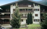 Apartamento De Vacaciones Châtel Rhone Alpes: Mont De Grange A-B ...