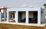 Casa De Vacaciones Menfi: Menfi It9210.50.1 