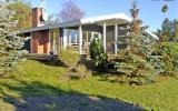 Casa De Vacaciones Ebeltoft: Ebeltoft Dk1113.3518.1 