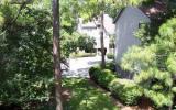 Apartamento De Vacaciones Hilton Head Island: Moorings 8788 ...