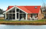 Casa De Vacaciones Dinamarca: Marielyst Dk1189.452.1 