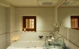 Apartamento De Vacaciones Roma Lazio: San Marcello It5700.200.1 