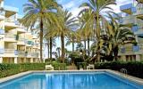 Apartamento De Vacaciones Denia Comunidad Valenciana: Urb. Holiday ...