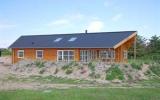 Casa De Vacaciones Klegod: Klegod Dk1041.2637.1 