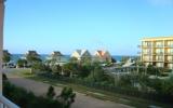 Apartamento De Vacaciones Destin Florida: Gulfview Ii Condominiums 322 ...