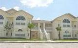 Apartamento De Vacaciones Florida Estados Unidos: 2 Schlafzimmer ...