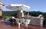 Casa De Vacaciones Fivizzano: Torre Di Rometta It5156.800.1 