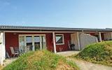 Apartamento De Vacaciones Åkirkeby: Åkirkeby Dk1509.4754.1 