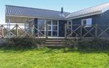 Casa De Vacaciones Arhus: Bønnerup Strand Dk1106.1117.1 