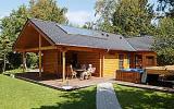 Casa De Vacaciones Storstrom: Marielyst Dk1189.292.1 