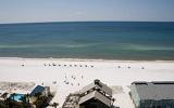 Apartamento De Vacaciones Destin Florida: Leeward Key Condominium 01102 ...