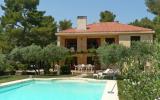 Casa De Vacaciones Aix En Provence: Aix En Provence Fr8107.115.1 