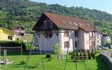 Apartamento De Vacaciones La Bresse: Le Chajoux 8 (Fr-88250-21) 