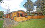 Casa De Vacaciones Lyngså: Lyngså Dk1094.124.1 