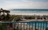 Apartamento De Vacaciones Destin Florida: Windancer Condominium 201 ...