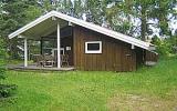 Casa De Vacaciones Arhus: Boeslum Dk1111.1513.1 