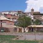 Casa De Vacaciones Aragón: Casa Sarasa 