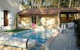 Apartamento De Vacaciones Provence Alpes Cote D'azur: Les Petits 7 ...