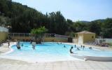 Casa De Vacaciones Provence Alpes Cote D'azur: Grand Bleu Le Galoubet ...