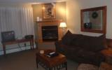 Apartamento De Vacaciones Breckenridge Colorado: River Mountain Lodge ...