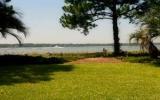 Apartamento De Vacaciones Hilton Head Island: Sound Villa 1461 ...