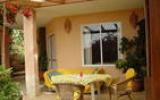 Apartamento De Vacaciones Guía De Isora: Finca Lo Rubio 