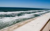 Apartamento De Vacaciones Destin Florida: Sunrise Beach Condominiums ...