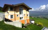 Casa De Vacaciones Kolsassberg: Sonnenwinkel (At-6115-02) 