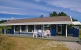 Casa De Vacaciones Blokhus: Blokhus Dk1016.136.1 