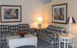 Apartamento De Vacaciones Hilton Head Island: Heritage Villas 2249 ...