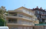 Apartamento De Vacaciones Biarritz: Les Jardins Du Prince Fr3450.292.1 