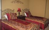 Apartamento De Vacaciones Destin Florida: Tropic Winds Condominium 0701 ...