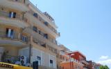 Apartamento De Vacaciones Rimini Emilia Romagna: Rimini It4510.600.4 