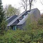 Casa De Vacaciones Vielsalm: Les Doyards 