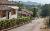 Casa De Vacaciones Lazio: Holidays Home Between Rome And Naples, Next ...