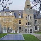 Casa De Vacaciones Tellin: L'exclusif 