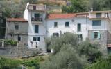 Casa Airole (IT-18030-02)