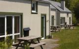 Casa De Vacaciones Vielsalm: Sunparks Ardennen (Be-6690-03) 