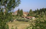 Casa De Vacaciones Reggello: Usignoli Studio (It-50066-11) 