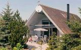 Casa De Vacaciones Kramnitse: Kramnitse Dk1185.2013.1 