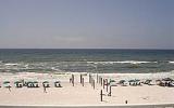 Apartamento De Vacaciones Destin Florida: Crystal Sands 303A ...