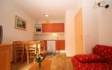 Casa De Vacaciones Puy Saint Vincent: Hameau Des Ecrins (Fr-05290-02) 