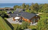 Casa De Vacaciones Skovgårde: Skovgårde Dk1104.6021.1 