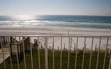 Apartamento De Vacaciones Destin Florida: Beach House Condominium D204D ...