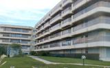 Apartamento De Vacaciones Aquitania: Aquitania Fr3355.525.2 