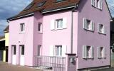 Apartamento De Vacaciones Alsacia: Marckolsheim Fr5426.100.3 