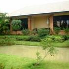 Apartamento De Vacaciones Tailandia: Apartamento Kinkala 2 Con Piscina De ...