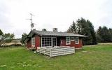 Casa De Vacaciones Lyngså: Lyngså Dk1094.145.1 