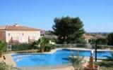 Casa De Vacaciones Calpe Comunidad Valenciana: Casa De Vacaciones En ...