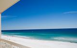 Apartamento De Vacaciones Destin Florida: Pelican Beach Resort 00502 ...